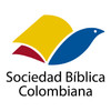 Soc. Bíb. Colombiana