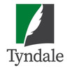 Tyndale