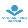 Sociedade Bíblica do Brasil