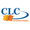 CLC