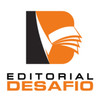 Editorial Desafío