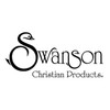 Swanson