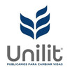 Unilit