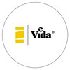 Vida Zondervan