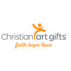 Christian Art Gifts