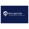 Holy Land Gifts