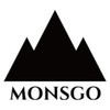 Monsgo