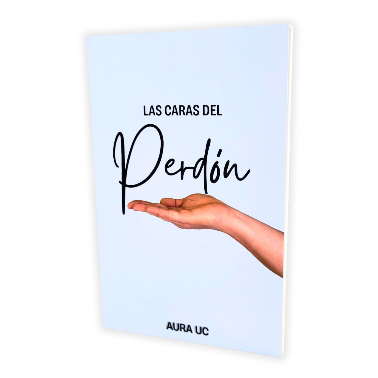 Caras Del  Perdon/ Las