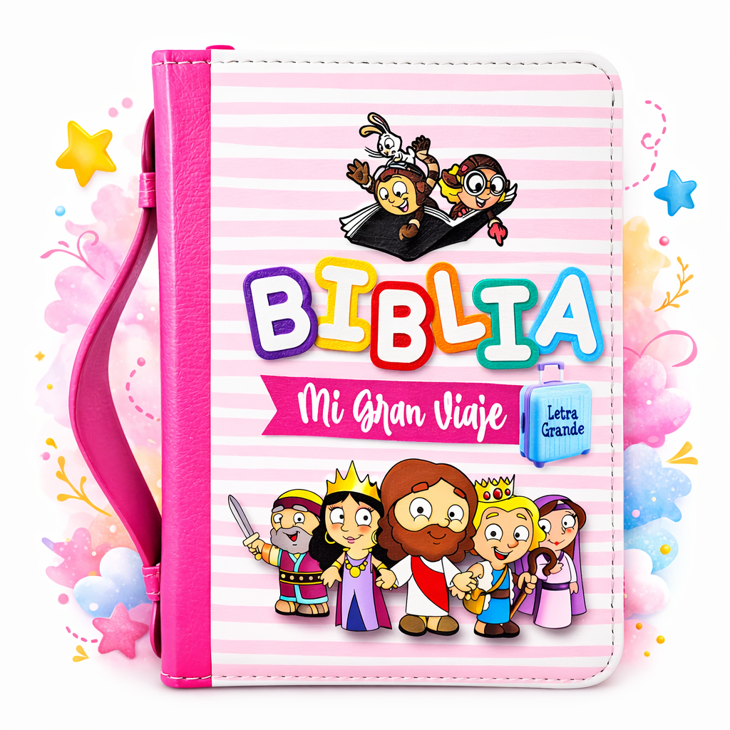 Productos para niños