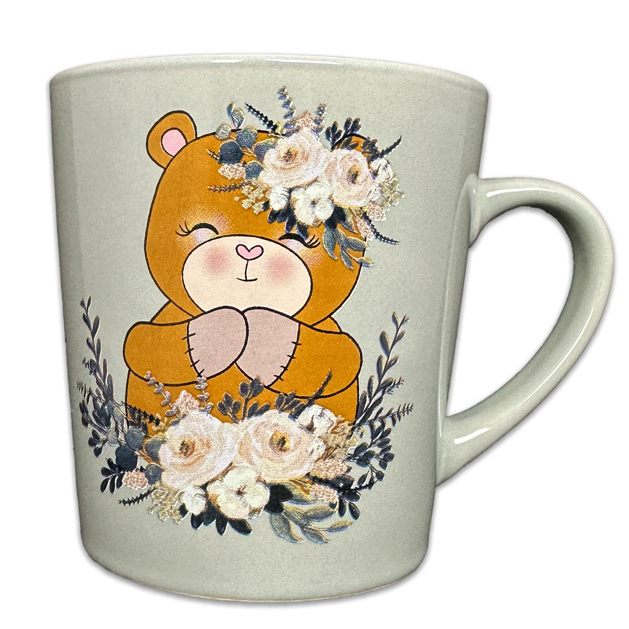 Keyloland Taza de café, tazas de café de 8 onzas, tazas de café de vidrio  borosilicato, tazas de caf…Ver más Keyloland Taza de café, tazas de café de