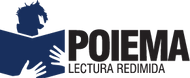 Poiema