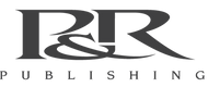P&R Publishing