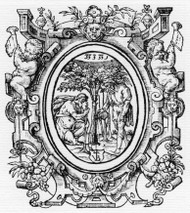 ¿Cuál fue la primera Reina-Valera? .... La historia detrás de la Biblia del Cántaro