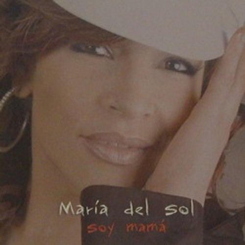 Soy Mamá, María del Sol