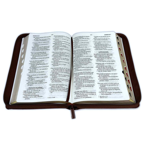 洋書 Biblia interpretada versiculo por Manual para entender versiculos dificiles de la Biblia (Bible