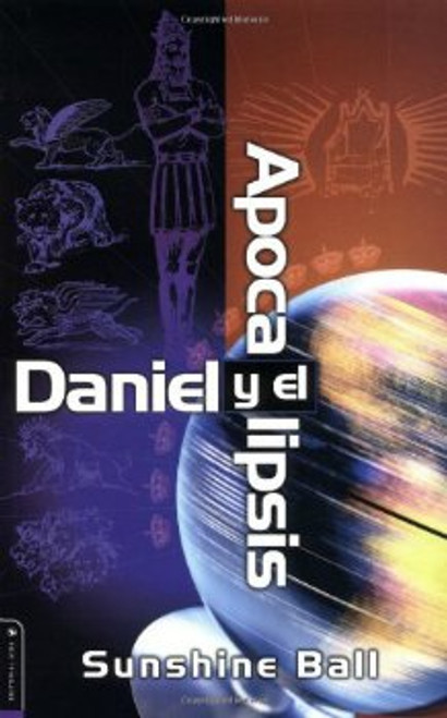 Daniel y el Apocalipsis, Sunshine Ball