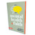 Mental Health and Faith - Daniel Rota
