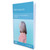 Menopausia: Ayuda con las incomodidades y molestias - Amy Baker