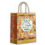 Bolsa de Regalo Mediano: En Cristo - Filipenses 4:13