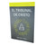 El Tribunal de Cristo: Un estudio bíblico y teológico - Samuel L. Hoyt