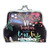 Monedero Vintage con Broche: No temas - Marcos 5:36