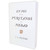 En Pos de los Puritanos y su Piedad - J. I. Packer