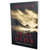 Desea a Dios: Reflexiones de un hedonista cristiano - John Piper