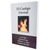 El Castigo Eternal - A.W. Pink