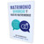 Matrimonio, Divorcio y Nuevo Matrimonio: Preguntas comunes; respuestas Biblicas - Jim Newheiser