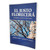 El Justo Florecerá: Viviendo la ética cristiana - Steven D. West