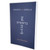 Cristo y la Biblia: La actitud y las aseveraciones de Cristo en cuanto a la Escritura - John Wenham