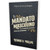 El Mandato Masculino: El llamado de Dios para los hombres - Richard D. Phillips