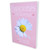 Emociones Verdaderas - Carolyn Mahaney