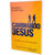 Caminando con Jesús: Empieza a ser un fiel discípulo - Stephen Smallman