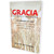 Gracia Definida y Defendida: Los canones de Dort - Kevin DeYoung