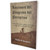 Lecciones del Progreso del Peregrino: Un comentario sobre algunas escenas de la alegoría inmortal - Charles H. Spurgeon