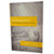 Romanos: Un bosquejo explicativo - David N. Steele