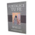 Fortalece Tu Fe: Reflexiones para resolver algunas dudas comunes - Richard B. Ramsay