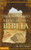 Diccionario Manual de la Biblia, Merrill C. Tenney