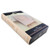 KJV Giant Print Standard Size Bible, pink faux leather with thumb index