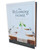 The Welcoming Home: A 52-week devotional guide to showing hospitality for God’s glory - Hilary Bernstein