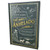El Anhelado: Esperando a Cristo en toda Su gloria en Adviento - Scott James