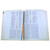 Biblia de Estudio Trasfondo Cultural RVR, tapa dura