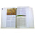 Biblia de Estudio Trasfondo Cultural RVR, tapa dura