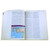 Biblia de Estudio Trasfondo Cultural RVR, tapa dura