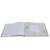 Wedding Guest Book: Love, 1 Corinthians 13:4