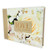 Wedding Guest Book: Love, 1 Corinthians 13:4