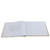 Wedding Guest Book: Love, 1 Corinthians 13:4
