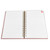 31 Prayers for My Husband: A guided prayer journal for wives - Jennifer Smith, spiral-bound hardcover