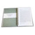 31 Prayers for My Wife: A guided prayer journal for husbands - Aaron Smith, spiral-bound hardcover